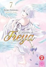 L'inganno di Freya